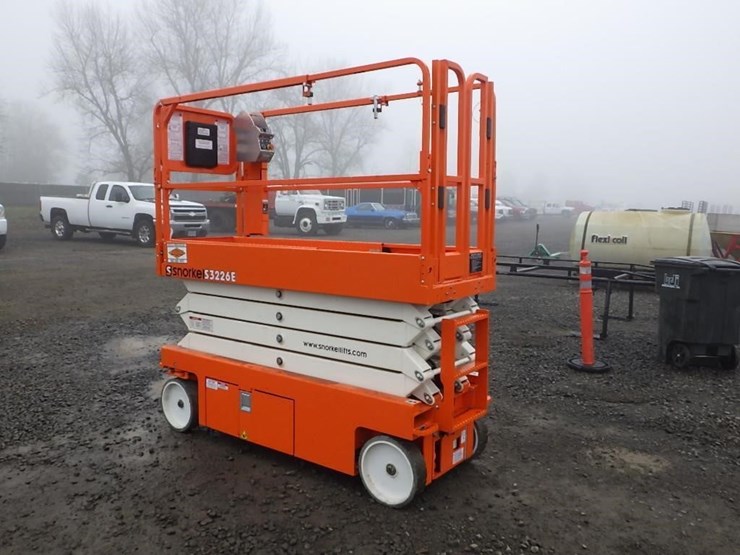 2018-snorkel-s3226e-image-5