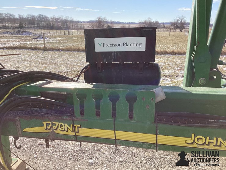 2008-john-deere-1770-image-19