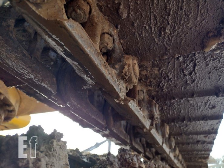 2004-komatsu-pc120-6e0-image-30