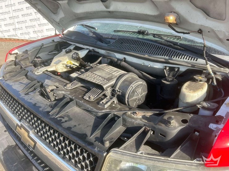 2016-cargo-express-image-13