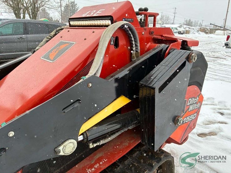 2018-ditch-witch-sk1550-image-8