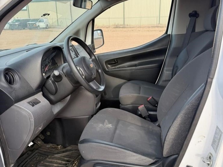 2017-chevrolet-city-express-image-10