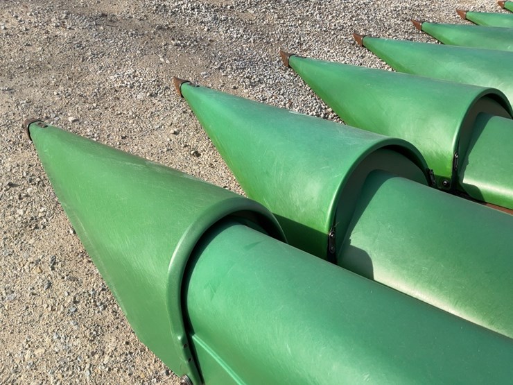 john-deere-693-image-23