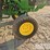 2024-john-deere-5075e-image-9