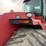 2006-case-ih-stx480-image-42