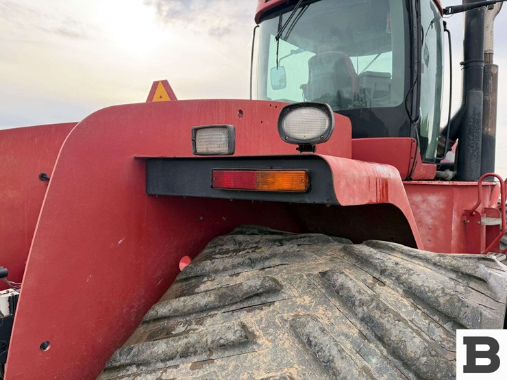 2006-case-ih-stx480-image-42