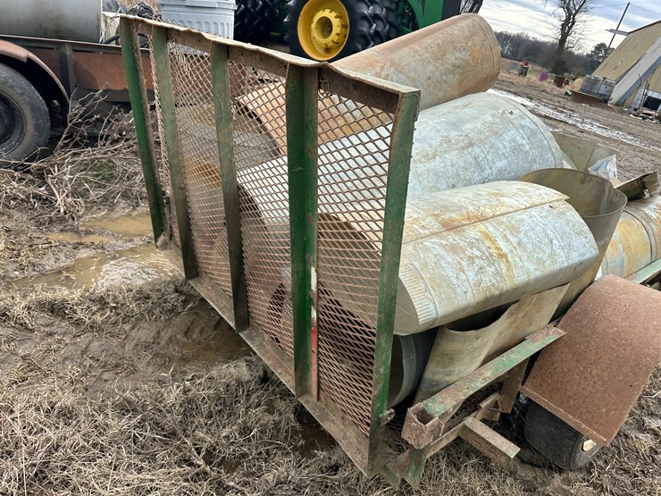 #38410-•-8.5'-s/a-utility-trailer-image-12