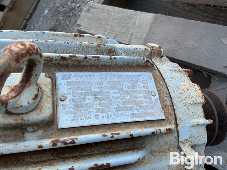 bin-electric-motors-image-14