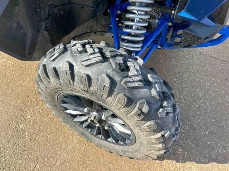 2023-honda-talon-1000x4-sxs-utv-image-21