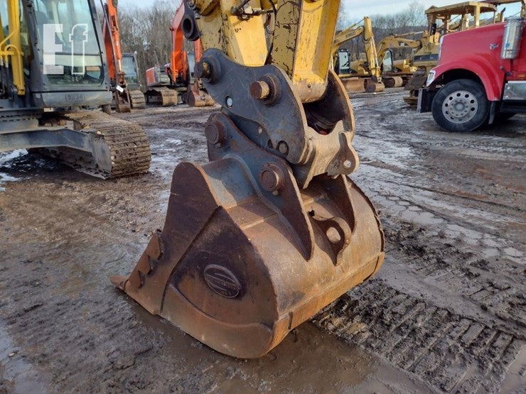 kobelco-sk170-lc-10-image-18