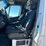 2022-mercedes-benz-sprinter-1500-image-13