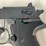 sig-sauer-pistol-image-11