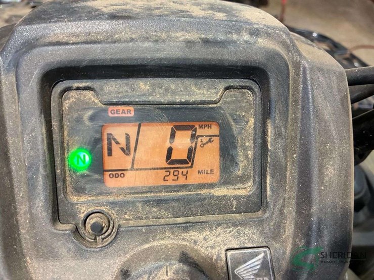 2021-honda-rancher-420-image-18