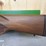 remington-model-700-7mm-weatherby-magnum-bolt-rifle-image-8