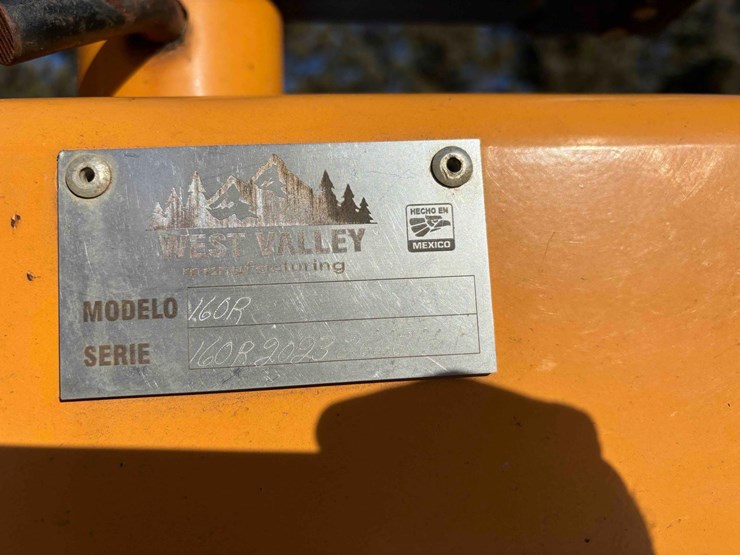 2023-west-valley-manufacturing-160r-blade-image-7