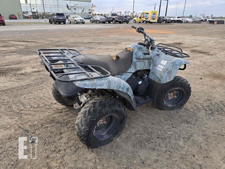 2009-kawasaki-kvf360-image-3