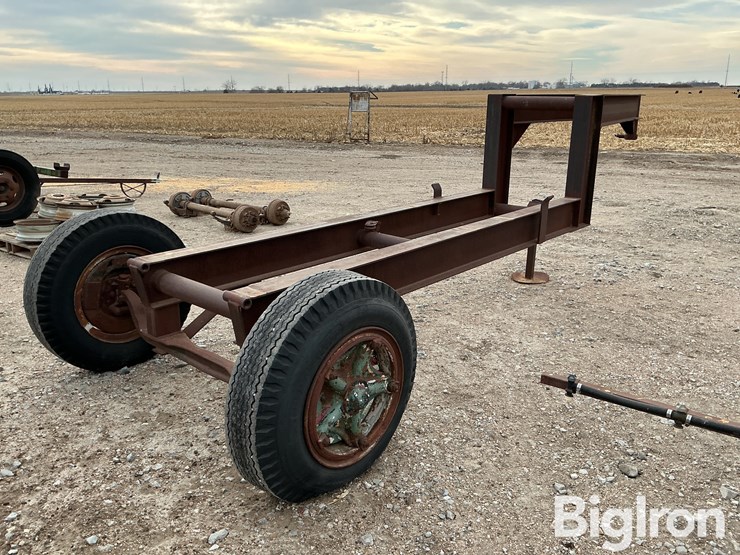 shop-built-gooseneck-silage-wagon-frame-image-5