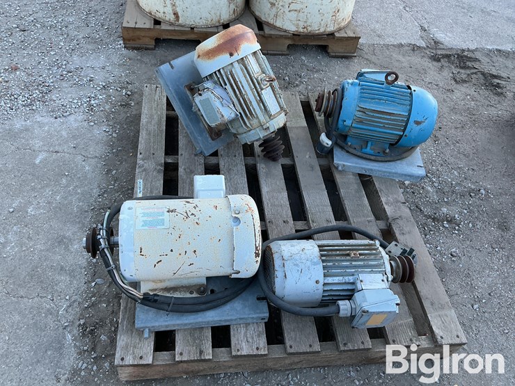 bin-electric-motors-image-6