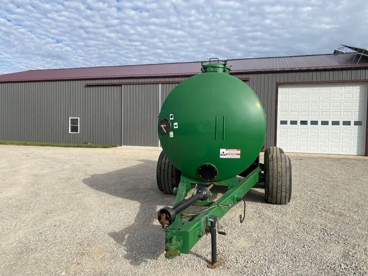 du---mar-3250-liquid-manure-tank-image-2