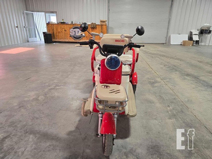 2025-ir-irgc40-image-7