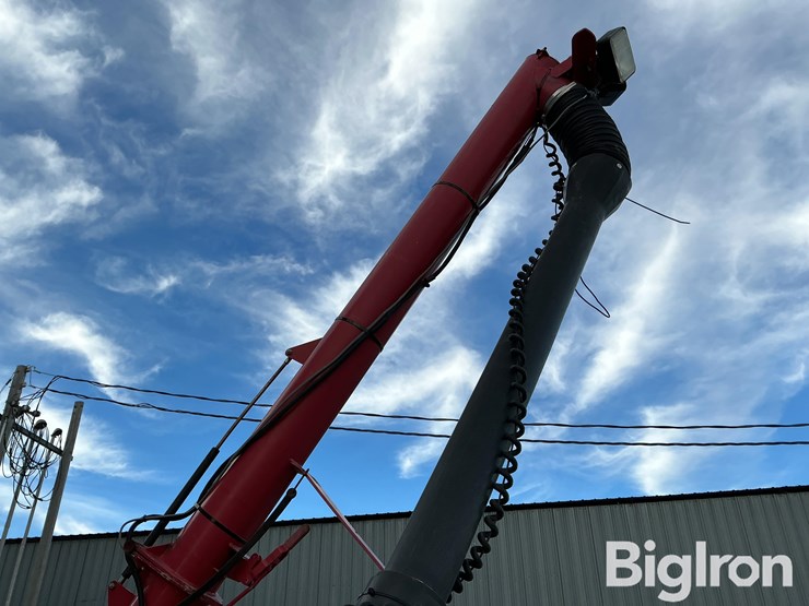 friesen-titan-4-image-12