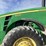 2007-john-deere-8330-image-13