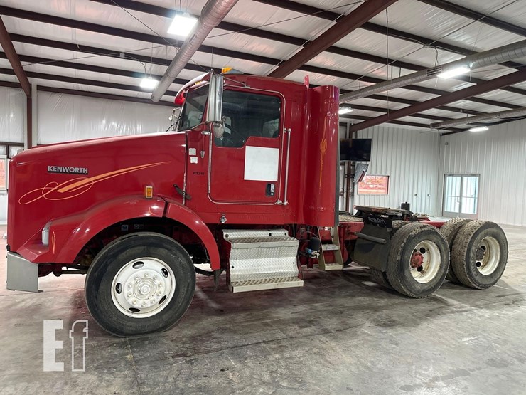 2006-kenworth-t800-image-1