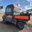 kubota-rtv1100-image-3