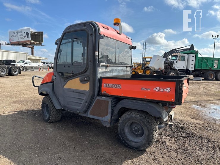 kubota-rtv1100-image-3