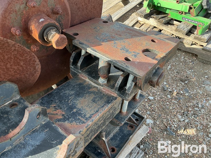 steerable-straight-disc-stabilizer-wheels-image-10