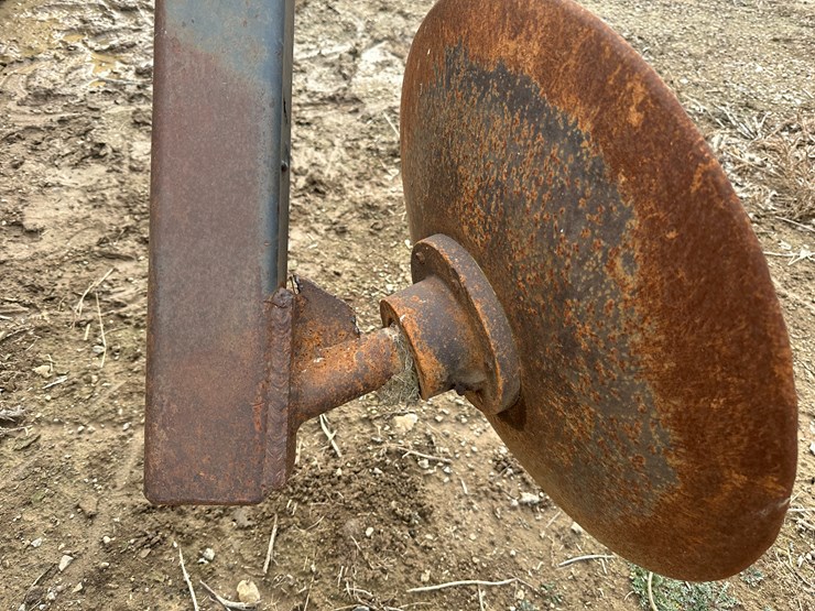 #38404-•-allen-water-furrow-plow-image-6