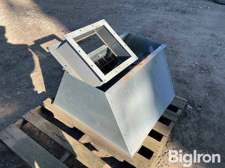 bin-tube-hoppers-image-7