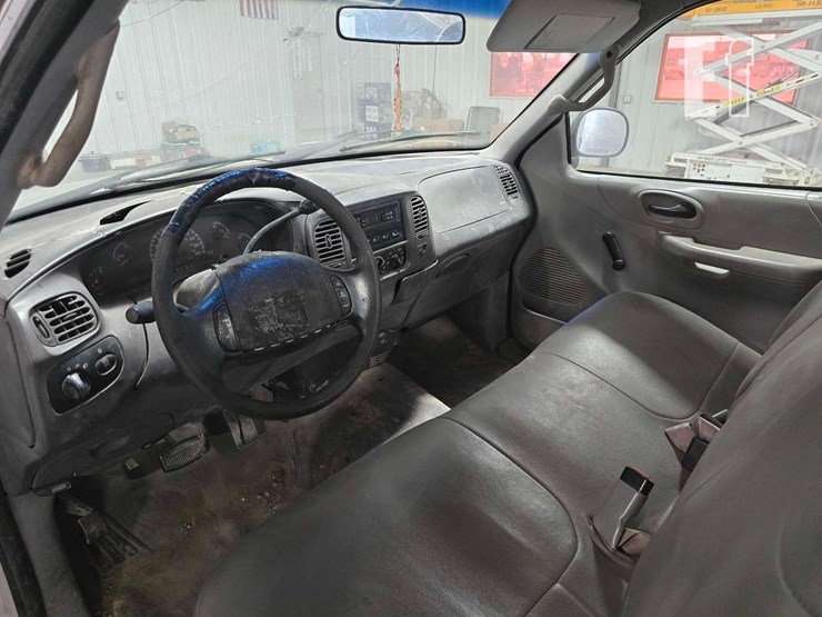 2000-ford-f150-image-10