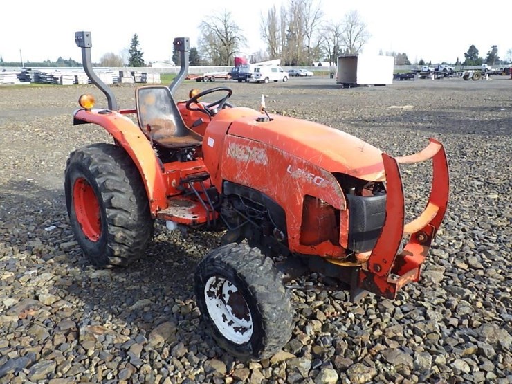 kubota-l2501-image-3