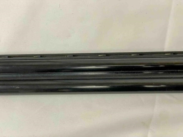 mossberg-intl,-shotgun-image-28