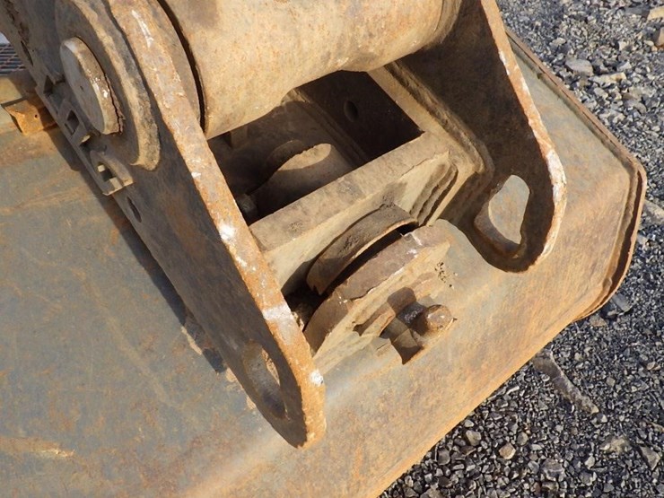 doosan-dx140-lc-5-image-16