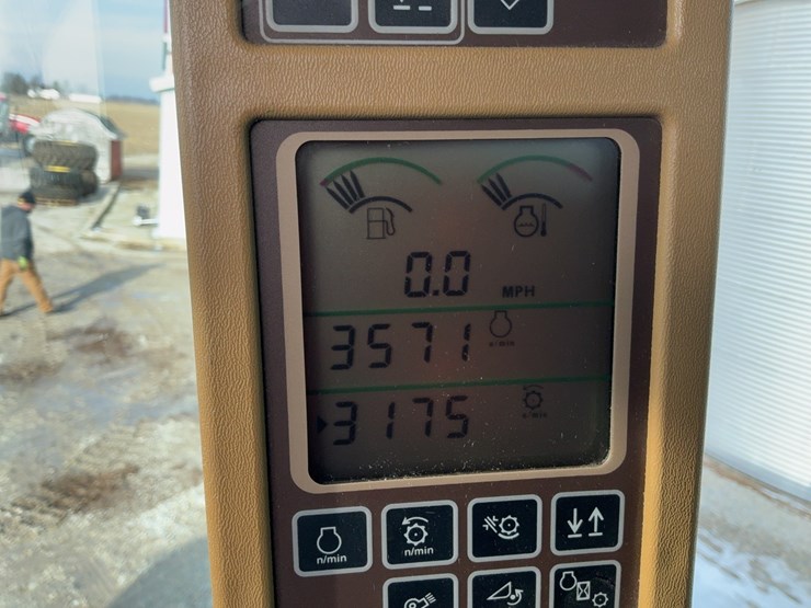 john-deere-9550-image-94