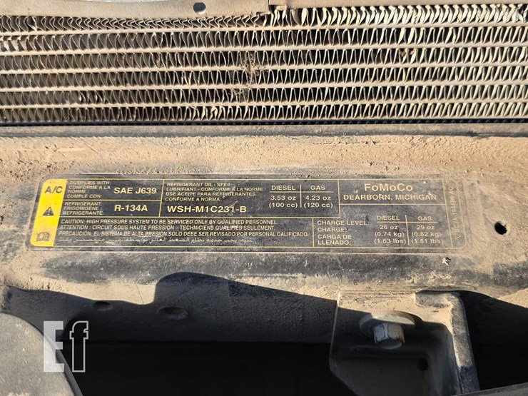 2012-ford-f550-image-16