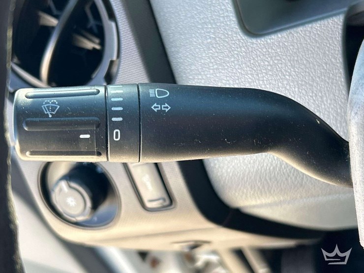 2011-ford-f250-image-16