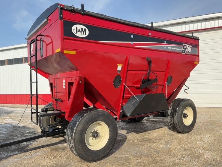 j&m-555-gravity-wagon-image-2