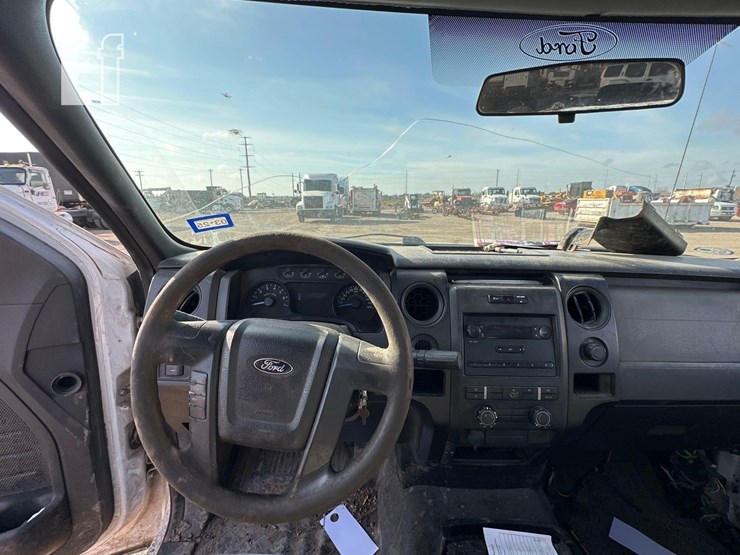 2014-ford-f150-image-11