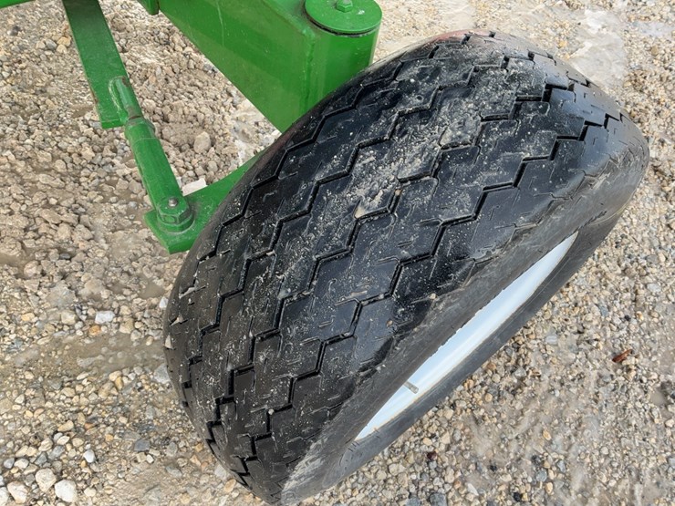 unverferth-ht25-image-19