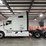 2018-kenworth-t680-image-5