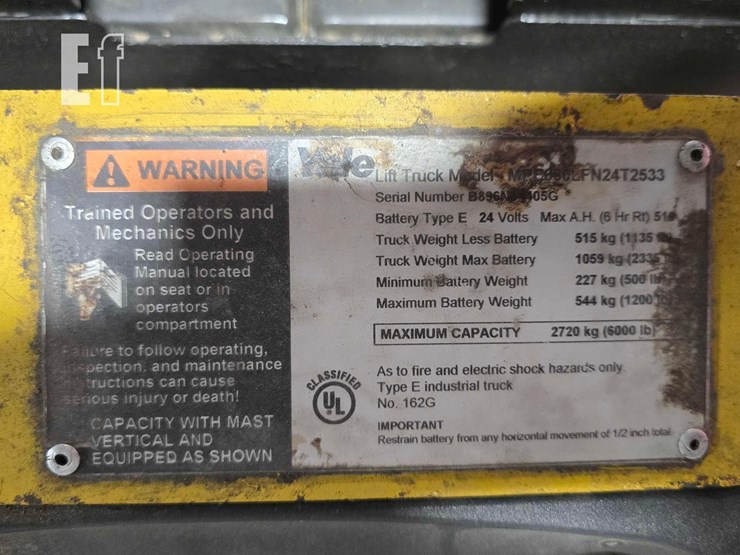 yale-mpe060lf-image-16