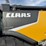 2012-claas-lexion-760-image-16