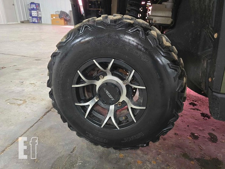 2015-polaris-ranger-crew-image-19