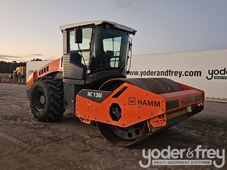 2023-hamm-hc130i-image-7