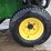 john-deere-gator-image-9
