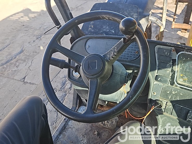 2016-jcb-507-42-image-28