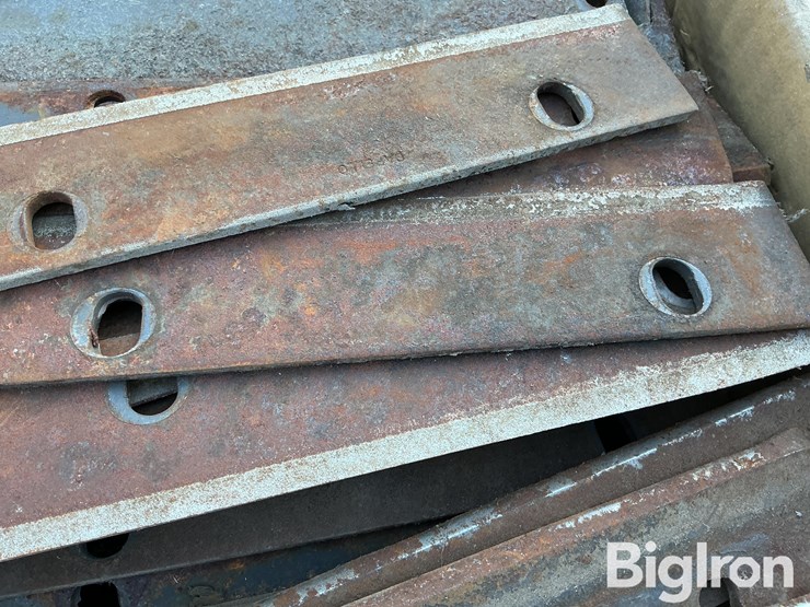 claas-corn-head-chopping-blades-&-shields-image-10